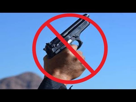 NI UN SOLO DISPARO AL AIRE (Ft. AlphaCalibre)