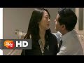 Step Mom 2019 Korean Movie Clips 18 Step Mom And Dad Kiss Scene HD