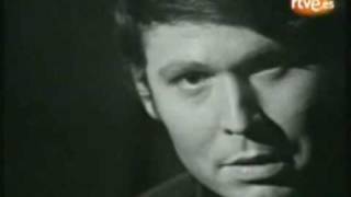 RAPHAEL - Si, pero no - directo 1969 [HQ] - www.raphaelfans.com