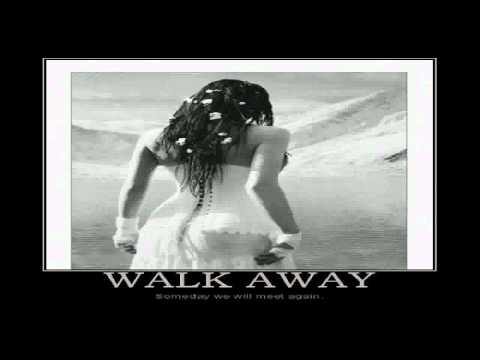 Walk Away by Nes feat Whitney