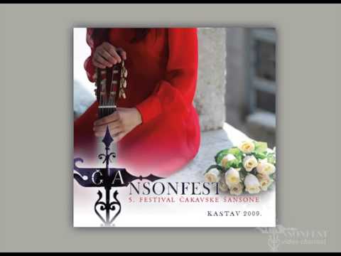 KAMPANELI – Boris Petrov