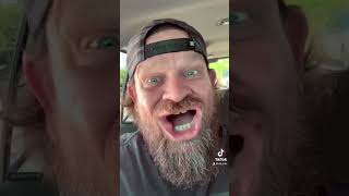 THE LOGICAL SONG #supertramp #music #laugh #laughing #funny #logical