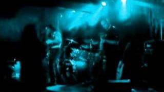 Sadistic Instinct (live au Bar le Trash 2007)