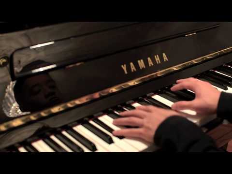 Miau24’s Video 46177427080 Hn8spqkHnkQ