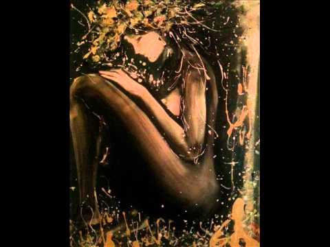 Slobo Kovacevic - I kako da te ne volim