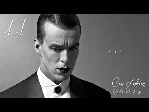 Video thumbnail for ... (Tüm Ölü Melekler İçin Bir Dakikalık Saygı Duruşu)