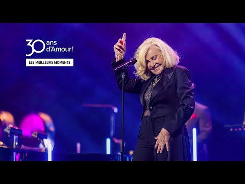 The Victory of Love — Sunday, October 26, 2025