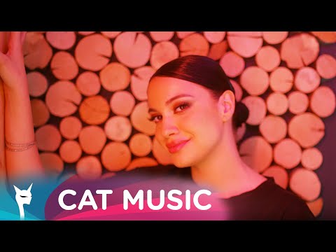 {Taticul Meu, Fetita Mea} {Taticul Meu, Fetita Mea} Best Songs
