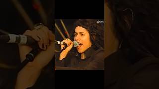 PJ Harvey Joy #Shorts #pjharvey #90smusic #musician #alternativerock #singer #rockartist #music #art