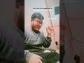 Just Tried 0 1 Sargam Part Of Ustad Nusrat Fateh Ali Khan