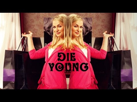 Das Haus Anubis Crack #5