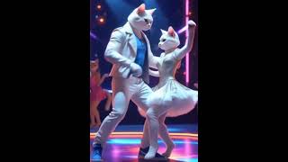 Download lagu Cats Dance video cococuties #shorts #cat #cats #catvideos #catshorts #catlovers #ai #aicats mp3 Download lagu Cats Dance video cococuties #shorts #cat #cats #catvideos #catshorts #catlovers #ai #aicats mp3