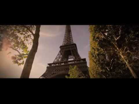 Kevin Ft Valentina Belli - Ti amo davvero