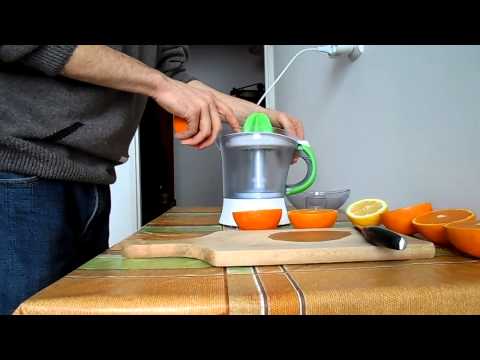 download lagu mp3 mp4 How To Make Orange Juice Out Of Lemons, download mp3 How To Make Orange Juice Out Of Lemons free download, download mp3 How To Make Orange Juice Out Of Lemons