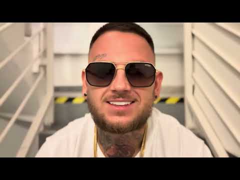 Ban Yri - Misia + Adrian (prod. Hoodini)