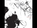 Russian Circles - You Already Did