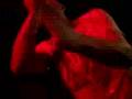 Hit the Lights Live - These backs are made for stabbing