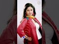 1980 S Top 10 Actresses In Tamil Cinema Best Actresses In Tamil Cinema Industry