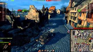 [9.13] GLI IS4 9Kill