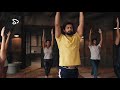 Macho By Sporto Tv Advertis
