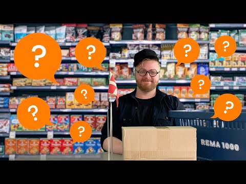 How to learn Danish: The best tips and tricks!