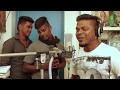 mookuthi mookuthi  original official video