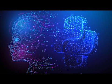 Machine Learning with Python