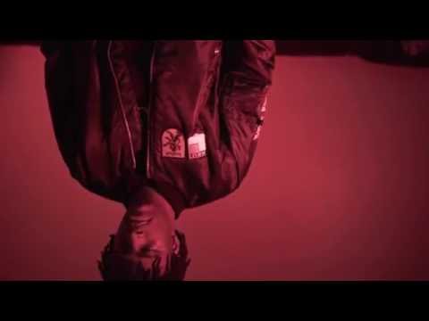 Kent Archie - MoneyGoldChains