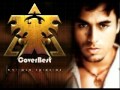 Enrique Iglesias - Hero - Cover by COVERBEST ...