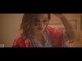 NAZRIYA VERSION DOPE ANTHEM GVM TRANCE SIMBHA WHATSAPP STATUS SPARKY CUTZ
