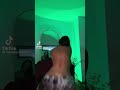 Latinas Twerking Naked Twerk