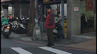 【4K UHD】我是不會上當的！
