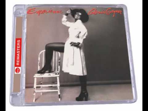 (If You Want It) Do It Yourself by Gloria Gaynor