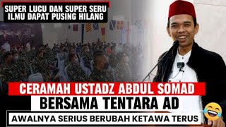 Download lagu TANYA JAWAB USTADZ ABDUL SOMAD TERBARU 2025 VOL 14‼️ - CERAMAH LUCU UAS mp3 Download lagu TANYA JAWAB USTADZ ABDUL SOMAD TERBARU 2025 VOL 14‼️ - CERAMAH LUCU UAS mp3