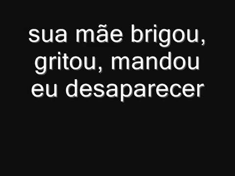 Nosso Sentimento   O Amor Venceu ♪ COM LETRA