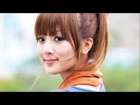 Acoustic 2020 | The Best Acoustic Covers of Popular Songs.Acoustic Soft Songs | Relaxing Pop Music.