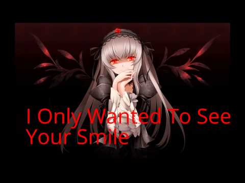 Mad Father - Old Doll w/lyrics