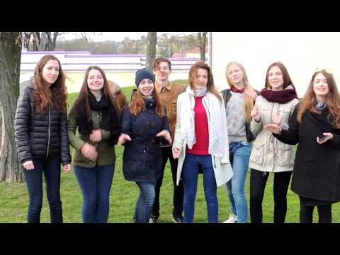 Old and New Castles - Grodno City Guide