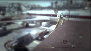 Download lagu Heart 2 Heart! mp3