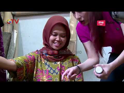 BEDAH RUMAH eps 310 (1/4)