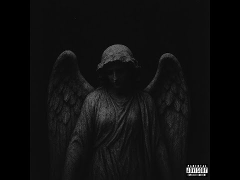 TWXN - FIRST ANGEL (VISUALIZER)