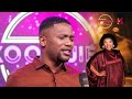 Terwyl Jy Wag Koortjies Met Elwira Standili KykNET