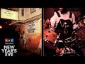 ART BLAKEY ALL STARS (1979) NYE Keystone Korner | Full Album | Jazz | Live Concert
