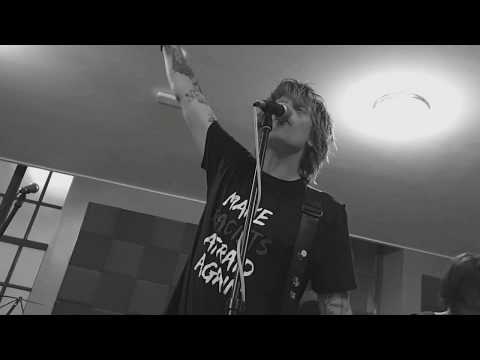 Whipper Snapper & Friends - Black Lives Matter | Official Music Video |