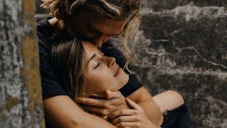 Download lagu New love whatsapp status video|| tujhse dur kyo jaunga male version song mp3