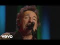 Bruce Springsteen with the Sessions Band - Jesse James (Live In Dublin)