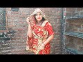 Ruchi Yadav Bhabi Ji Ruchi Yadav Indian Superstar Ruchi Yadav