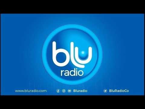 Blue Radio