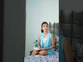 Pari Ke Papa Ka Birthday ️ Hearttouching Love Trendingshorts Akshaychauhan