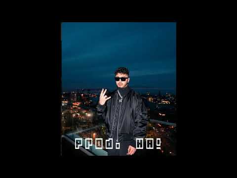 [FREE] Kalim x LOC 079 Type Beat "Trap Lord" [Prod. HA!] | Hard Trap Beat